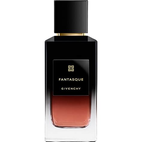 fantasque givenchy perfume